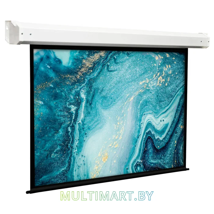 Проекционный экран ViewScreen Plato 244х177 (EPL-16104)